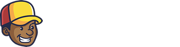 khalilshomeservice.com